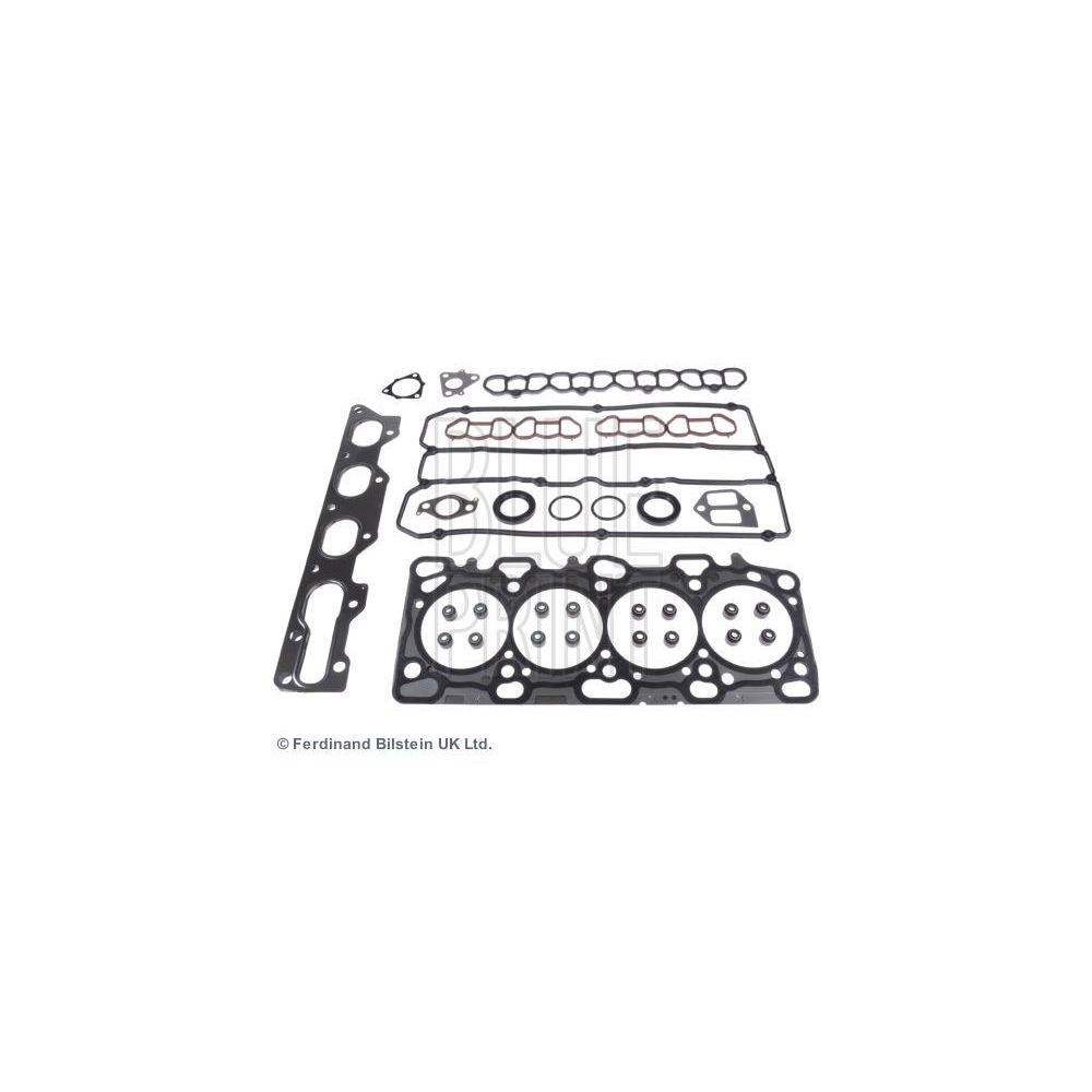 Blue Print 1x ADC46282BP Zylinderkopfdichtungssatz