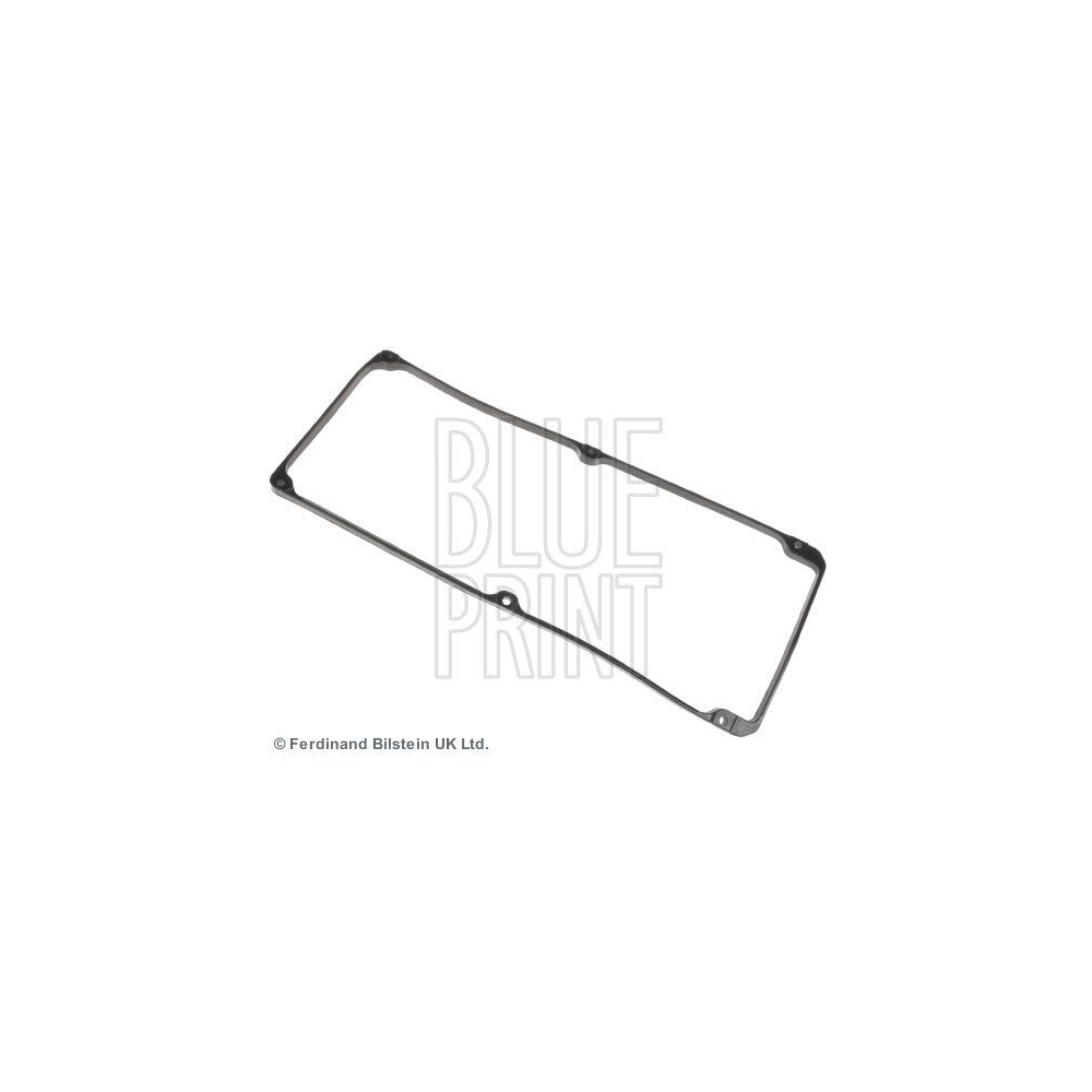 Blue Print 1x ADC46710BP Ventildeckeldichtung