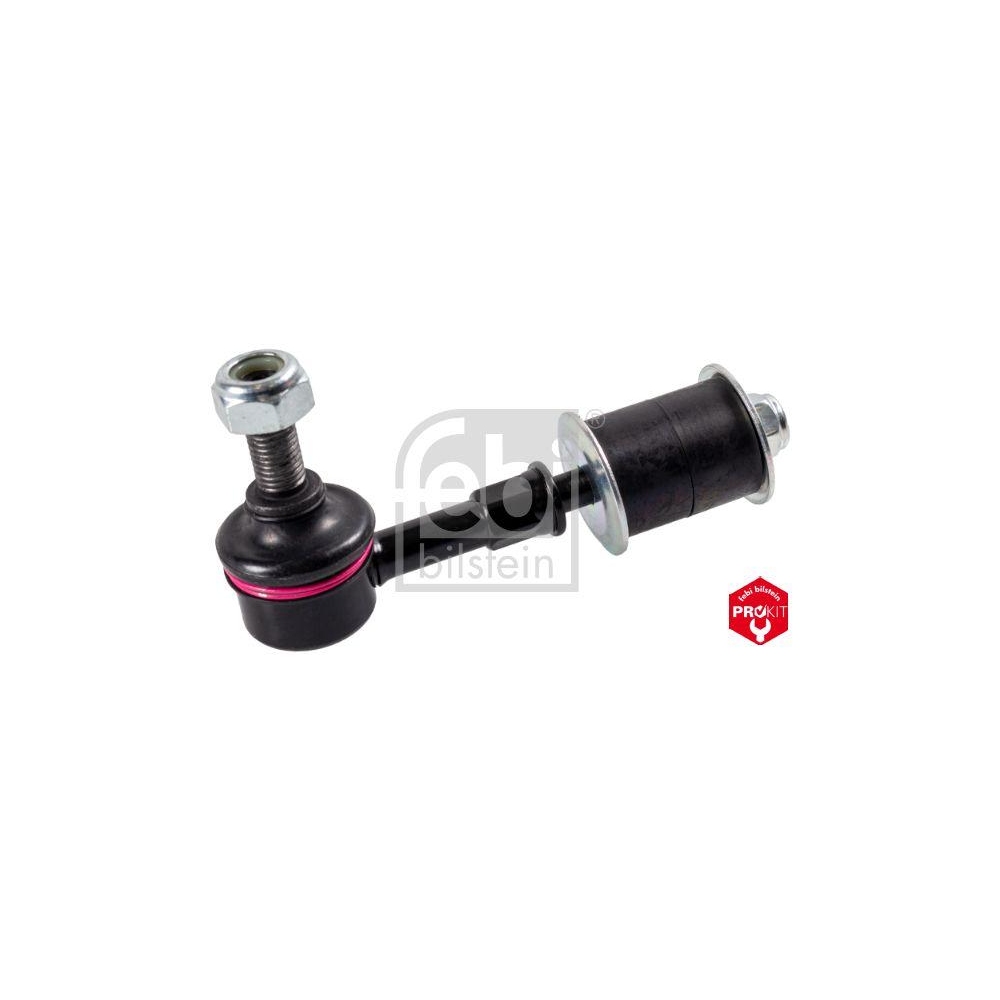 Stange/Strebe, Stabilisator FEBI BILSTEIN 42083 ProKit für HONDA