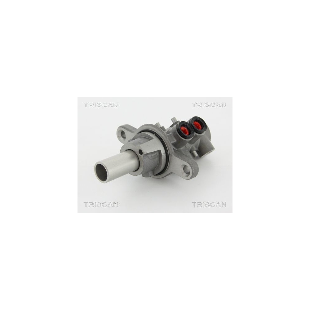 Hauptbremszylinder TRISCAN 8130 15150 für CHRYSLER FIAT LANCIA