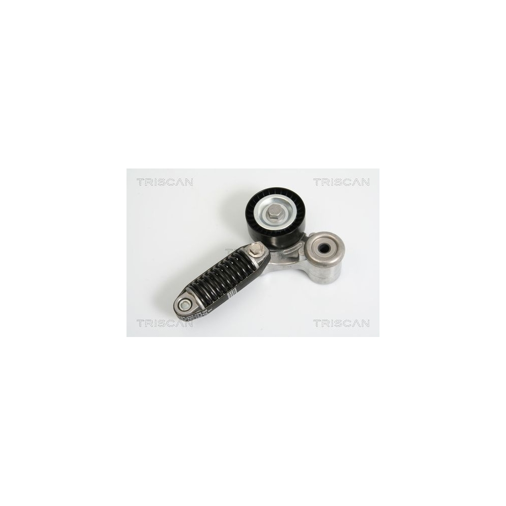 Riemenspanner, Keilrippenriemen TRISCAN 8641 383001 für CITROËN PEUGEOT