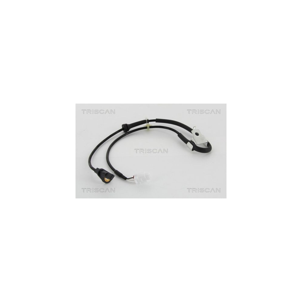 Sensor, Raddrehzahl TRISCAN 8180 69110 für OPEL SUZUKI VAUXHALL