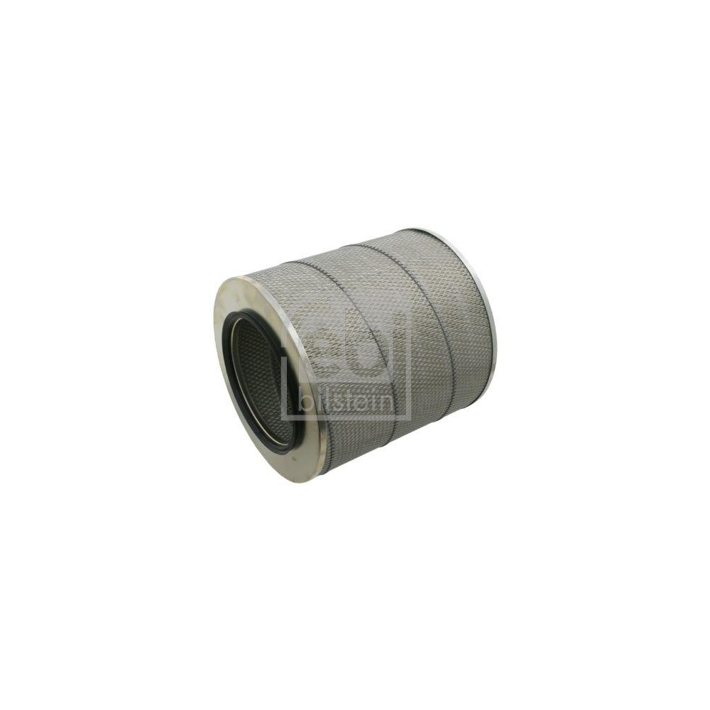 Febi Bilstein 23391 Luftfilter , 1 Stück