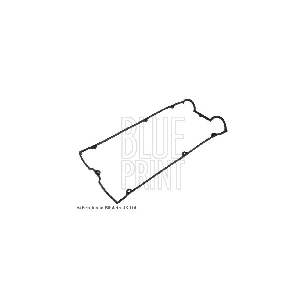 Blue Print 1x ADC46712BP Ventildeckeldichtung