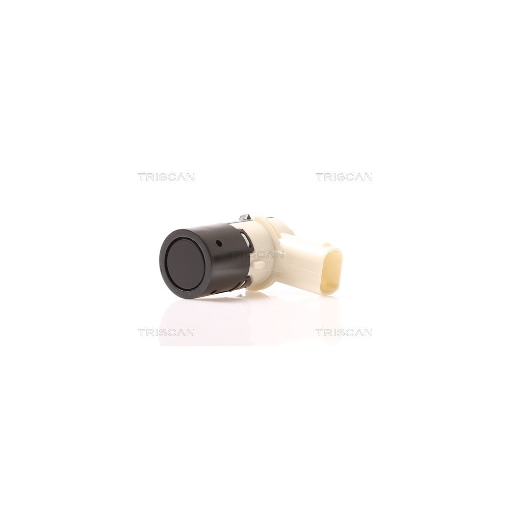 Sensor, Einparkhilfe TRISCAN 8815 15105 für ALFA ROMEO FIAT LANCIA, beidseitig