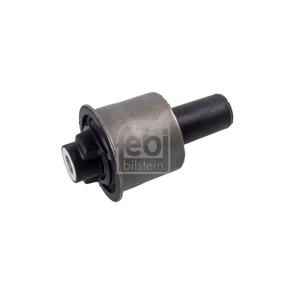 Febi Bilstein 1x 11192 Querlenkerlager