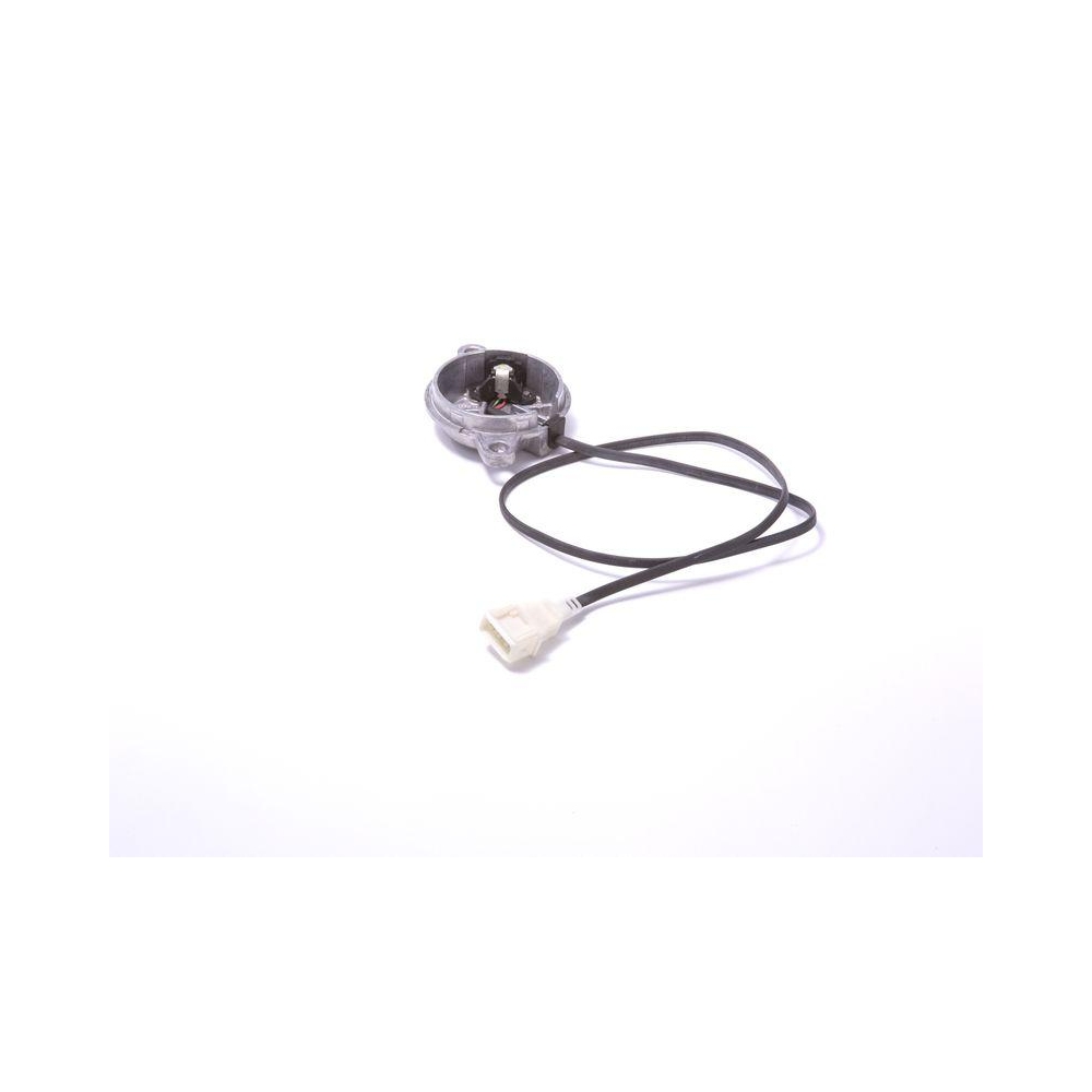 Sensor, Nockenwellenposition BOSCH 0 232 101 029