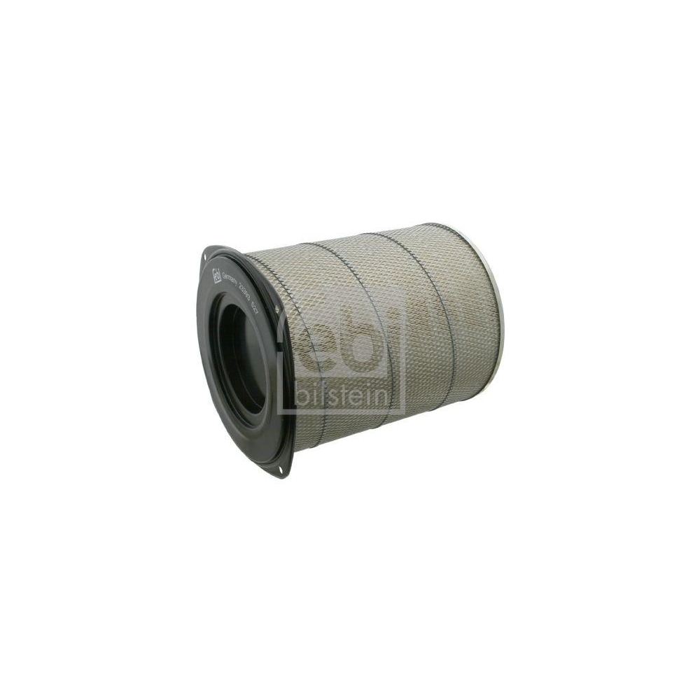 Febi Bilstein 23393 Luftfilter , 1 Stück