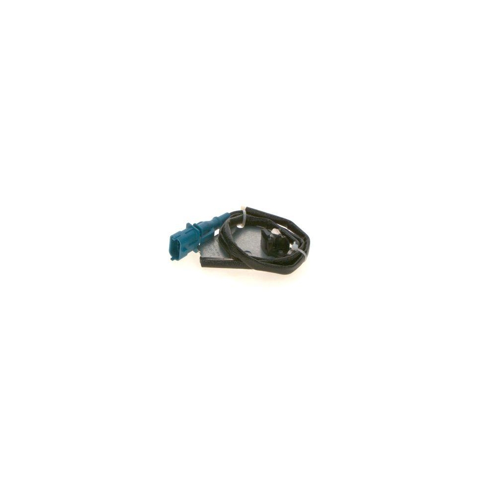 Sensor, Nockenwellenposition BOSCH 0 232 101 035 für ALFA ROMEO FIAT LANCIA