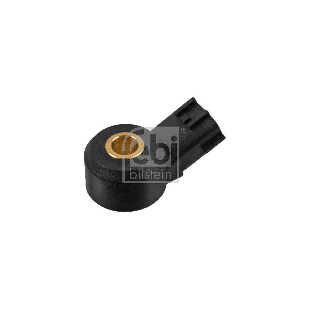 Klopfsensor FEBI BILSTEIN 179702 für MAZDA