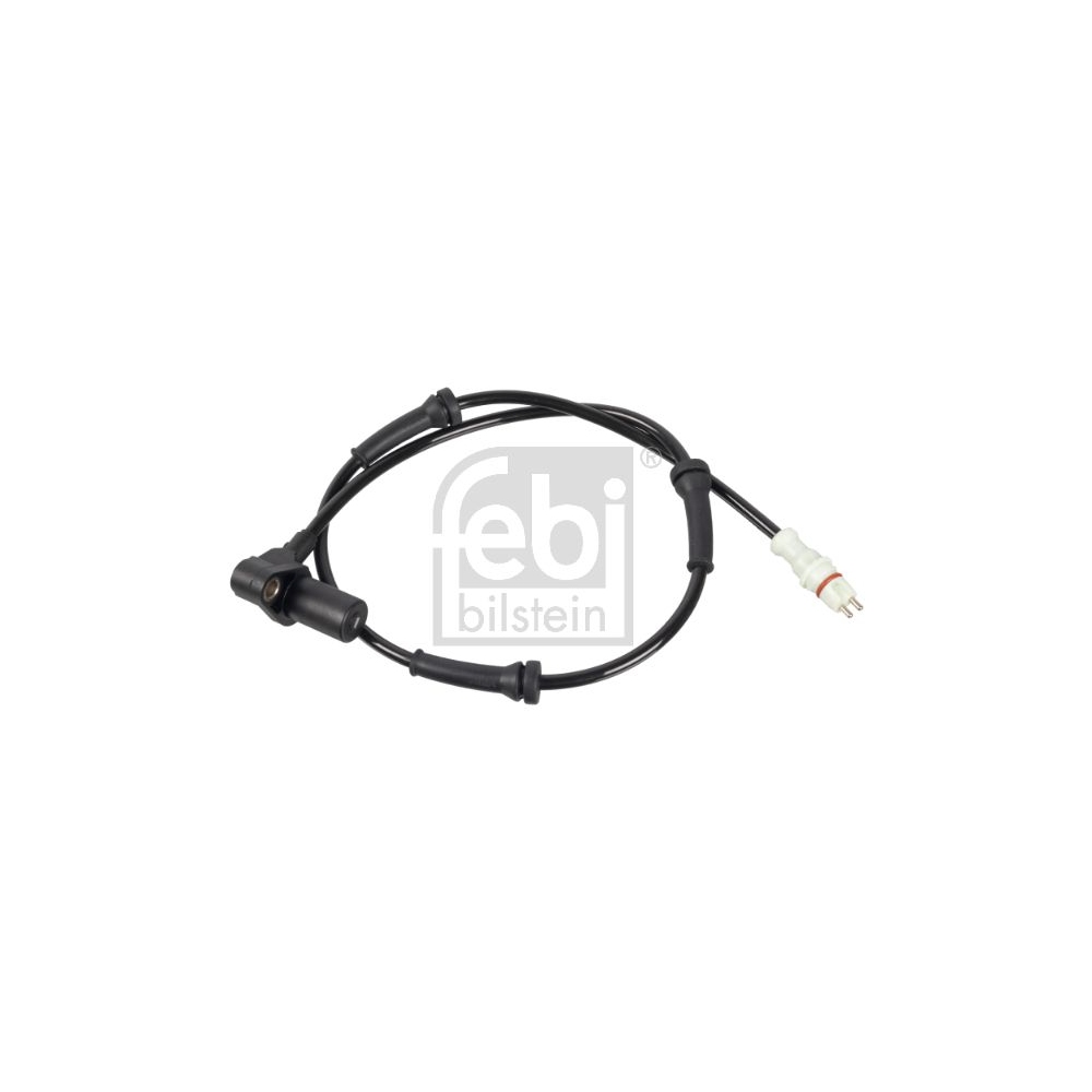 Febi Bilstein 172369 ABS-Sensor, 1 Stück