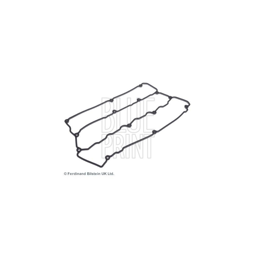 Blue Print 1x ADC46715BP Ventildeckeldichtung