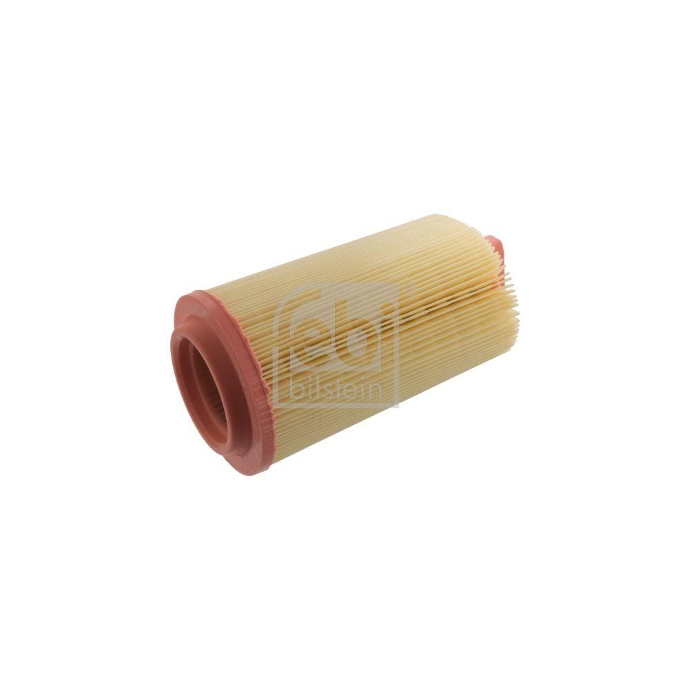 Febi Bilstein 39751 Luftfilter , 1 Stück