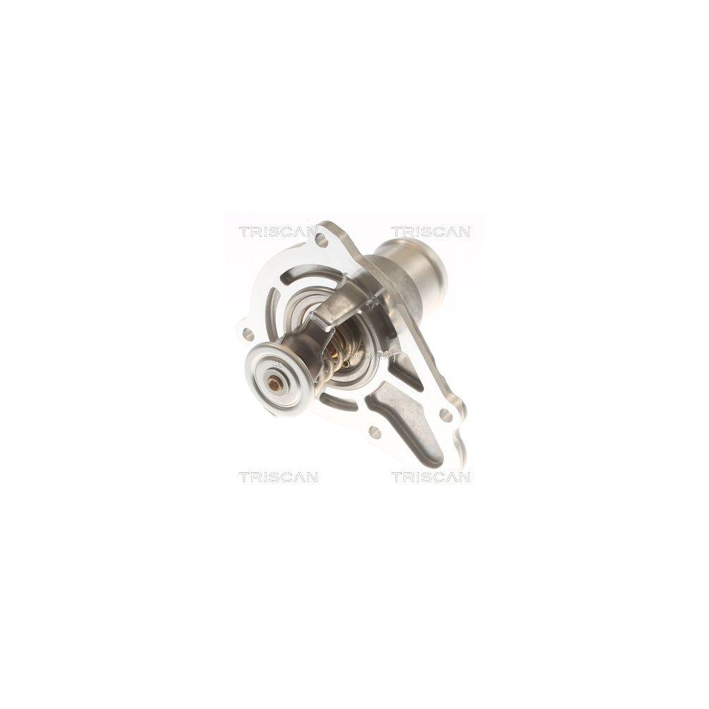 Thermostat, Kühlmittel TRISCAN 8620 32887 für AUDI SEAT SKODA VW