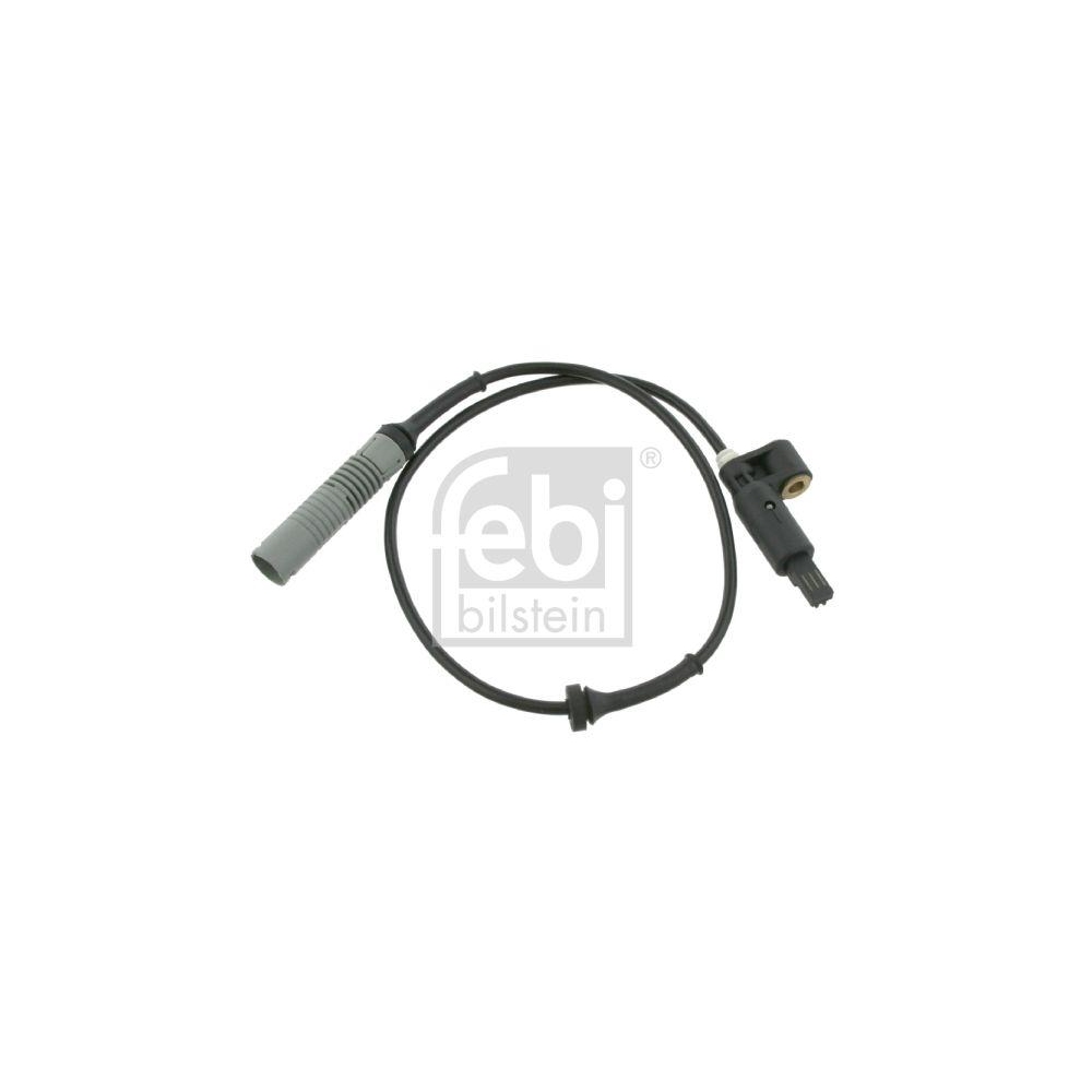 Febi Bilstein 23399 ABS-Sensor , 1 Stück