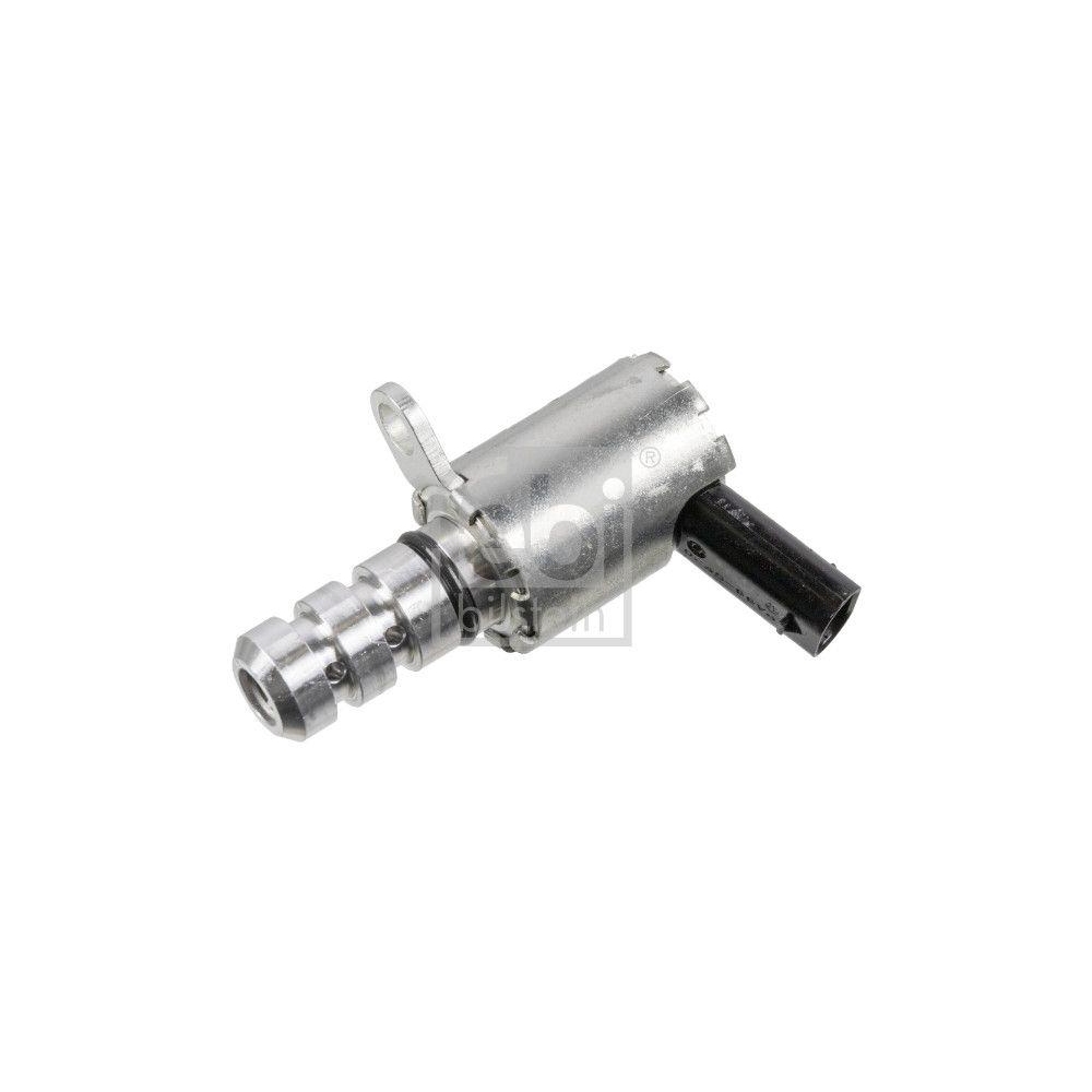 Febi Bilstein 1x Steuerventil Nockenwellenverstellung 175031 febi Plus AUDI VW