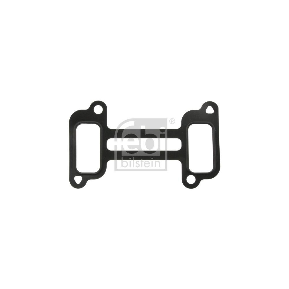 Dichtung, Ansaugkrümmer FEBI BILSTEIN 35623 für SCANIA