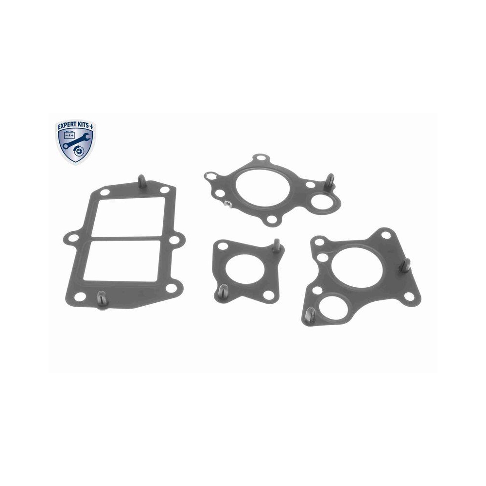 Dichtungssatz, AGR-System VEMO V30-63-9042 EXPERT KITS + für MERCEDES-BENZ