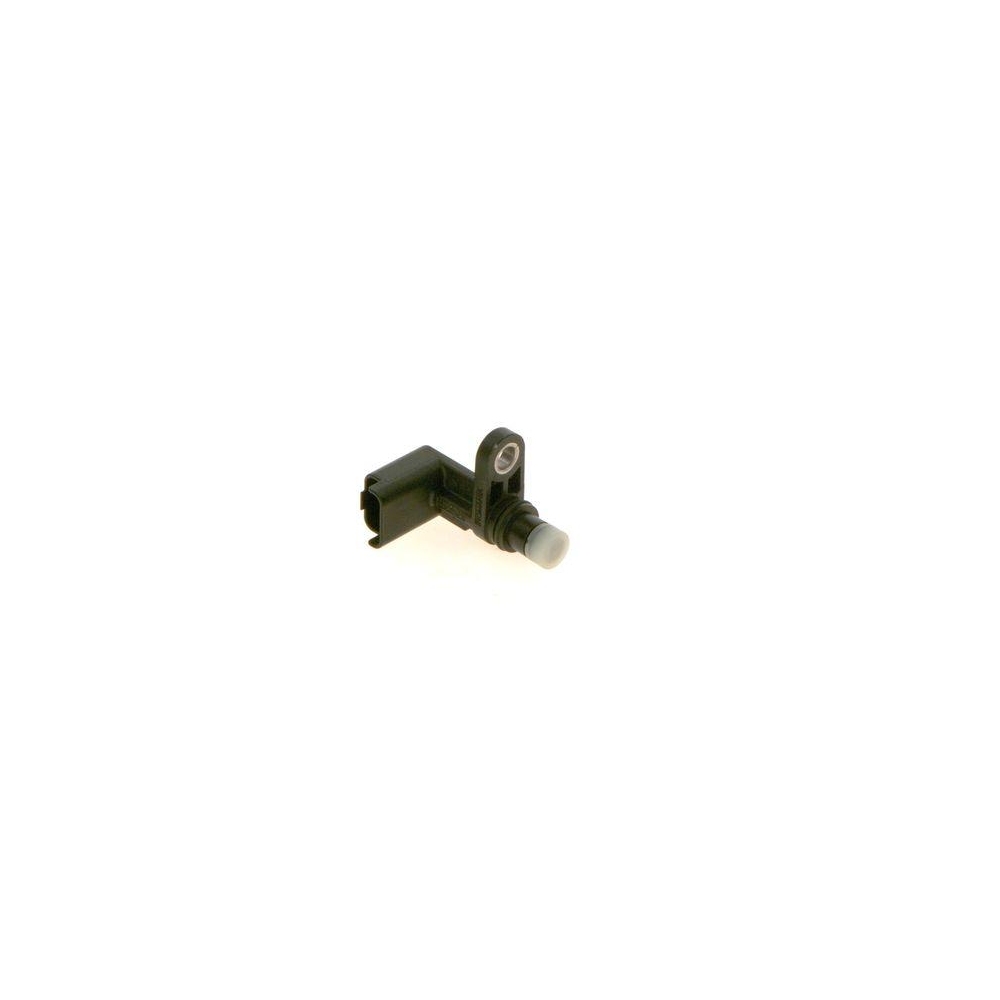 Sensor, Nockenwellenposition BOSCH 0 232 103 064 für BMW CITROËN GMC OPEL MINI