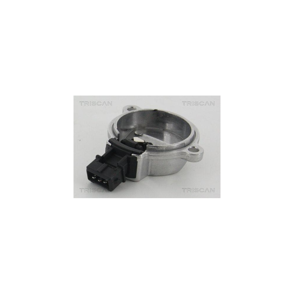 Sensor, Nockenwellenposition TRISCAN 8855 29132 für AUDI VW