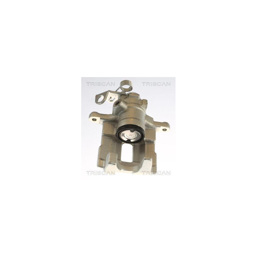 Bremssattel TRISCAN 8175 29211 für AUDI SEAT SKODA VW, Hinterachse links