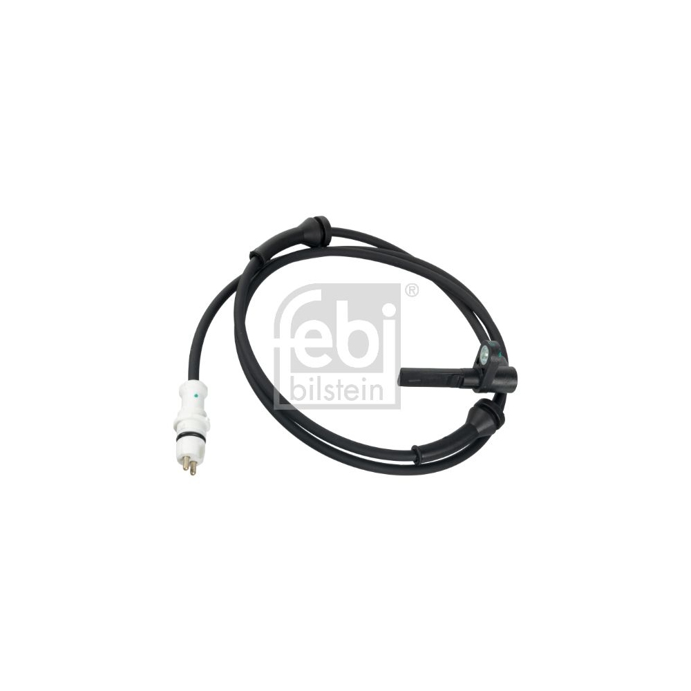 Febi Bilstein 172373 ABS-Sensor, 1 Stück