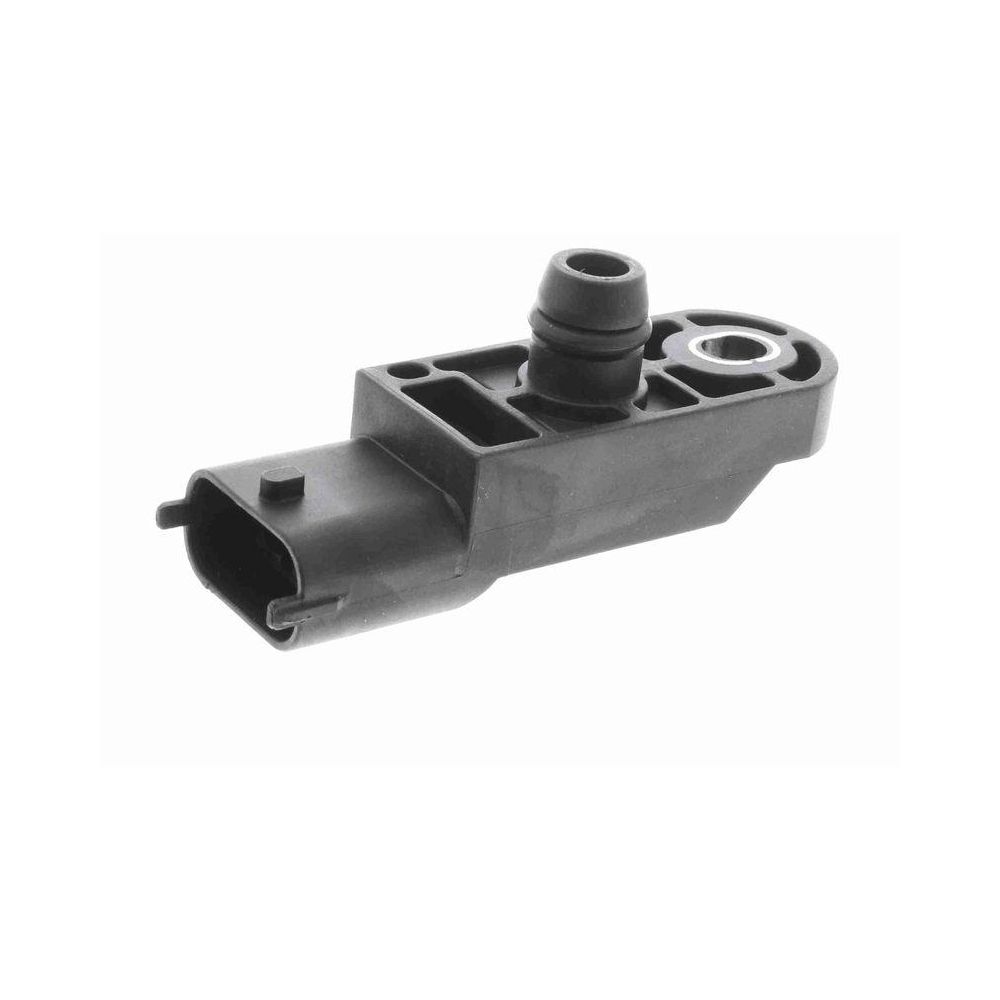 Luftdrucksensor, Höhenanpassung VEMO V46-72-0123-1 Original VEMO Qualität für