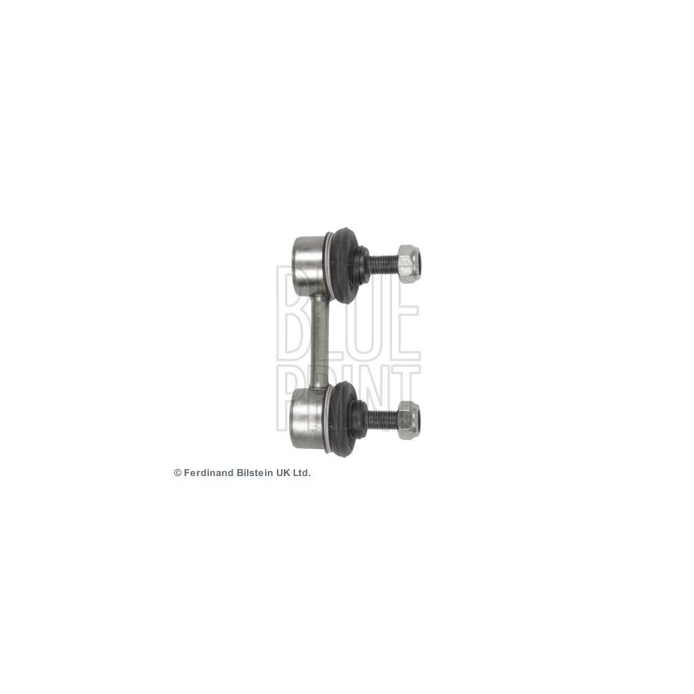 Blue Print 1x ADC48541BP Verbindungsstange mit Sicherungsmuttern