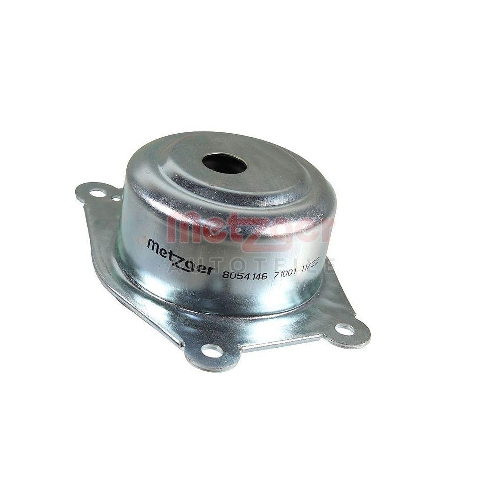 Lagerung, Automatikgetriebe METZGER 8054146 für OPEL VAUXHALL GENERAL MOTORS