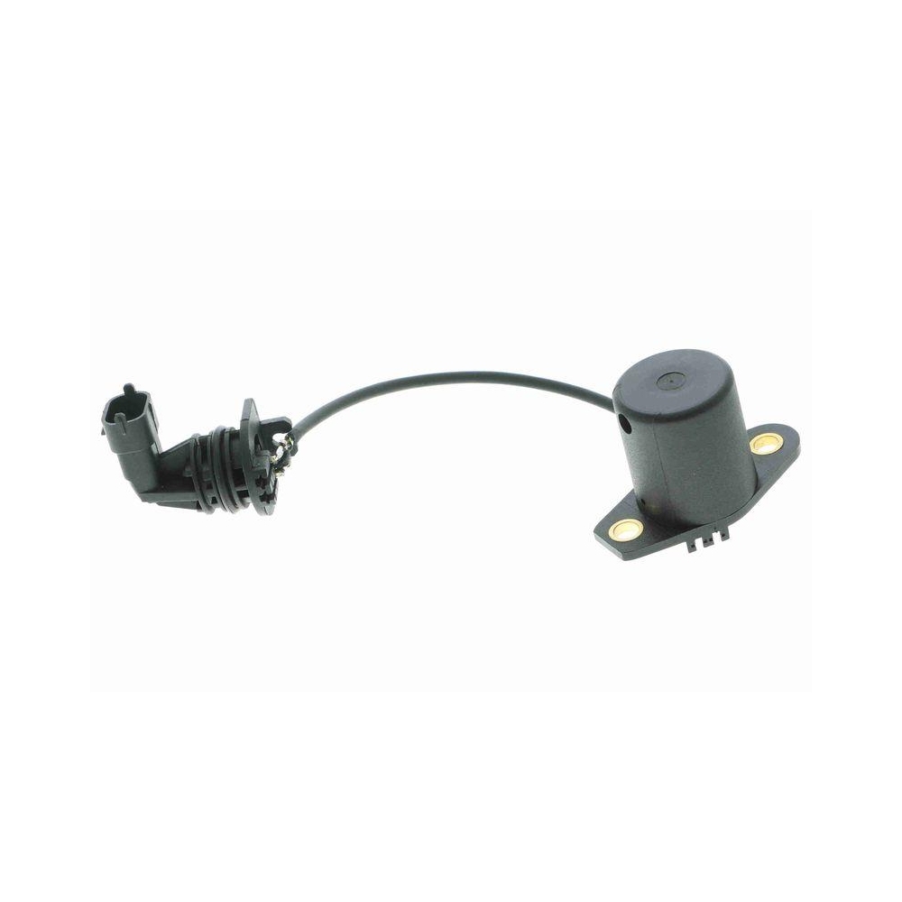 Sensor, Motorölstand VEMO V40-72-0493 Original VEMO Qualität für ALFA ROMEO FIAT