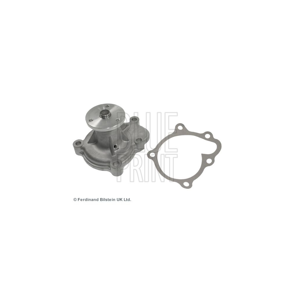 Blue Print 1x ADZ99126BP Wasserpumpe mit Dichtung