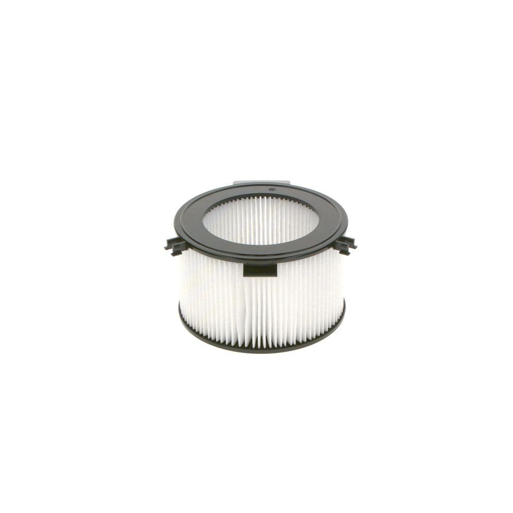 Filter, Innenraumluft BOSCH 1 987 432 056 für VW