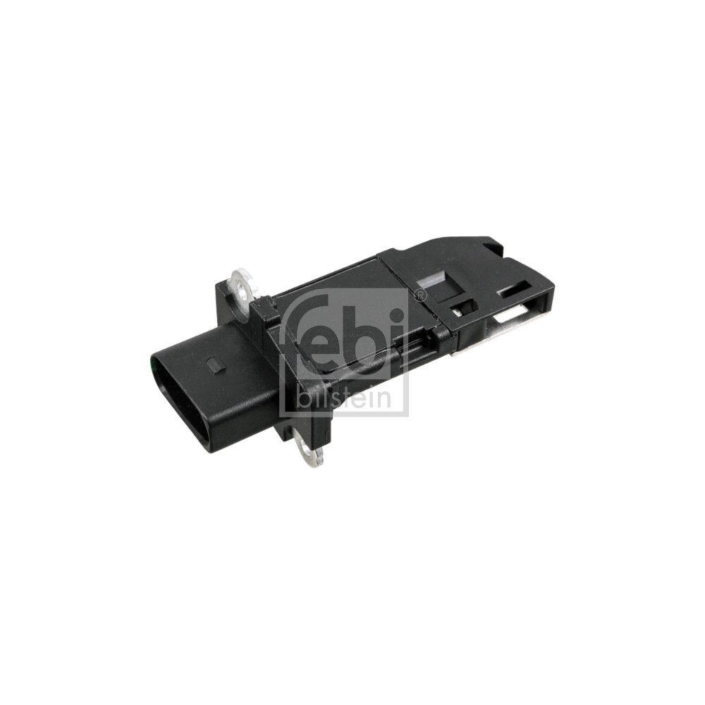 Luftmassenmesser FEBI BILSTEIN 179895 für AUDI SEAT SKODA VW