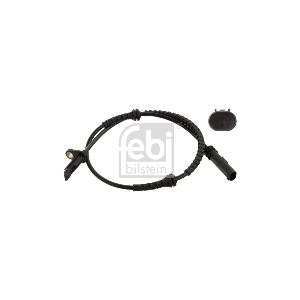 Febi Bilstein 106635 ABS-Sensor, 1 Stück