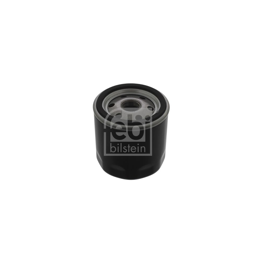 Febi Bilstein 39763 Ölfilter , 1 Stück