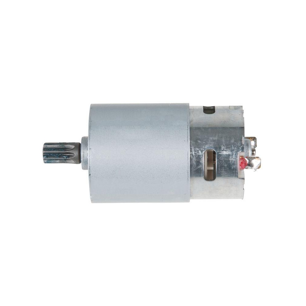 Elektromotor KS TOOLS 515.3505-R003P Ersatzteil für