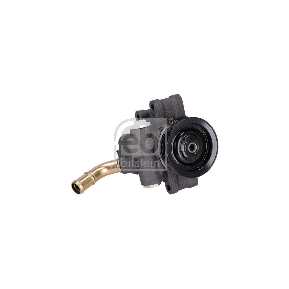 Hydraulikpumpe, Lenkung FEBI BILSTEIN 185453 für FORD MAZDA FORD MOTOR COMPANY