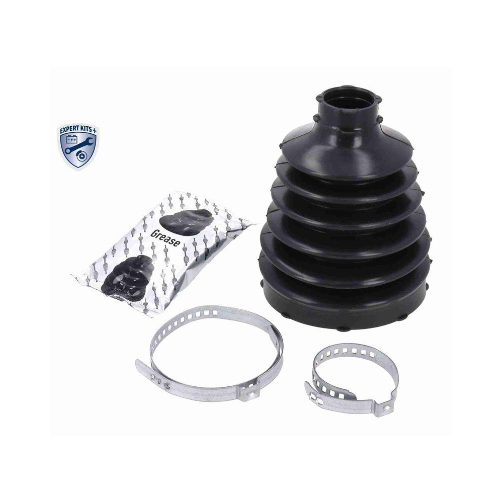 Faltenbalgsatz, Antriebswelle VAICO V25-2616 EXPERT KITS + für ALFA ROMEO FIAT