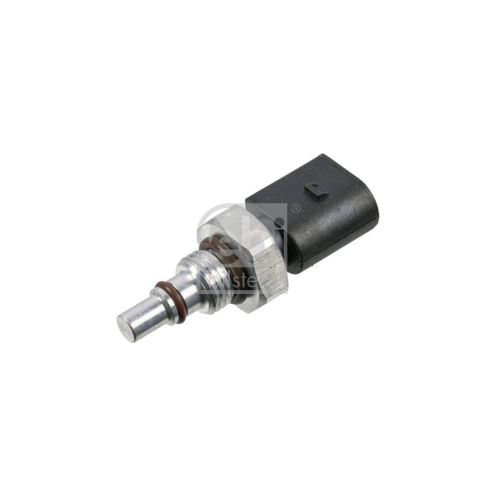 Sensor, Kraftstofftemperatur FEBI BILSTEIN 181361 für MERCEDES-BENZ