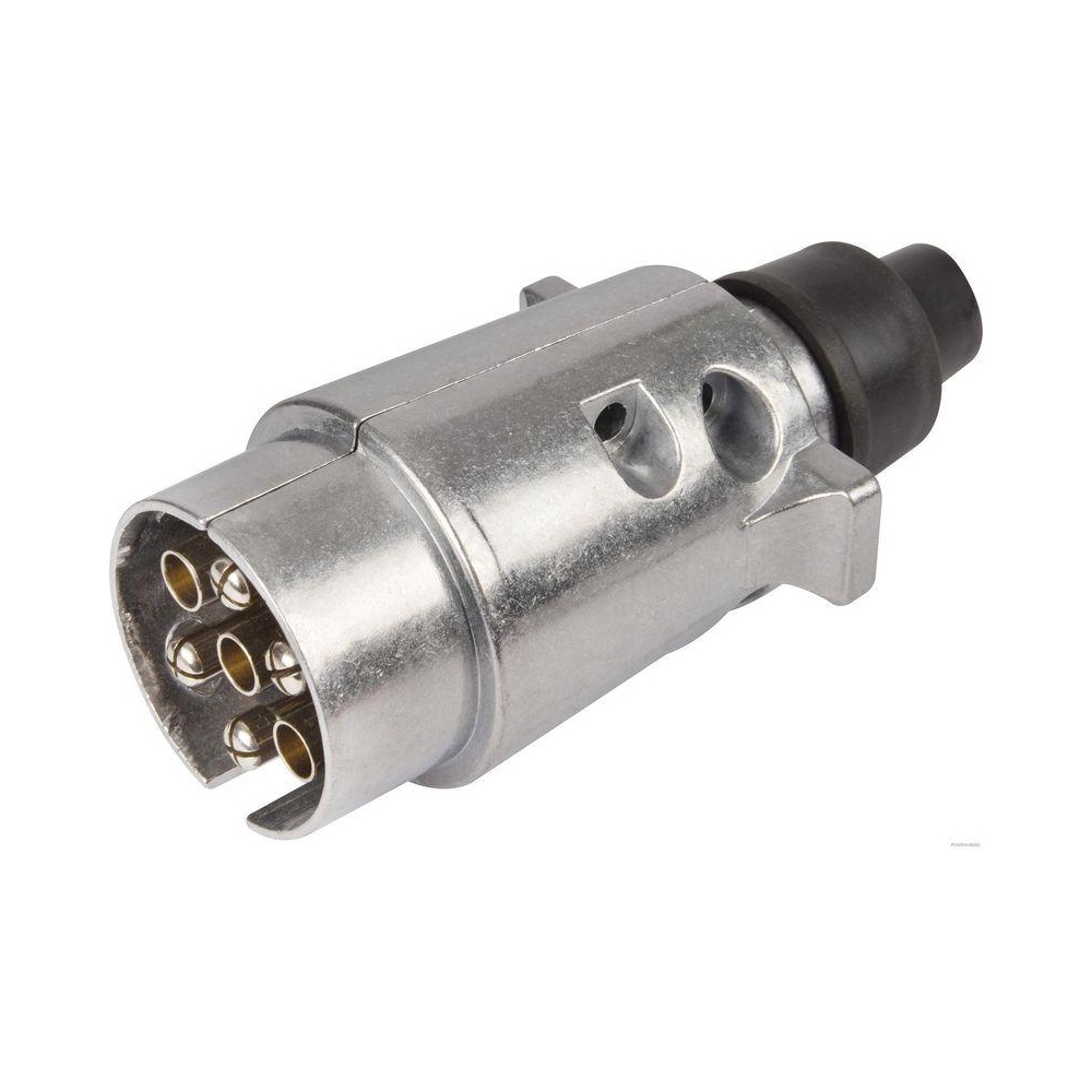 Stecker HERTH+BUSS ELPARTS 51305526 für JAGUAR JAEGER