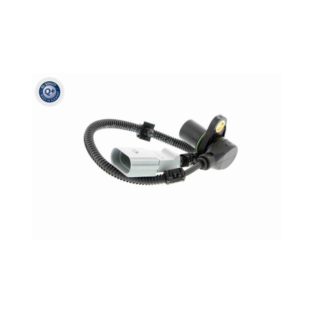 Sensor, Drehzahl VEMO V10-72-0966 Original VEMO Qualität für AUDI FORD SEAT VW