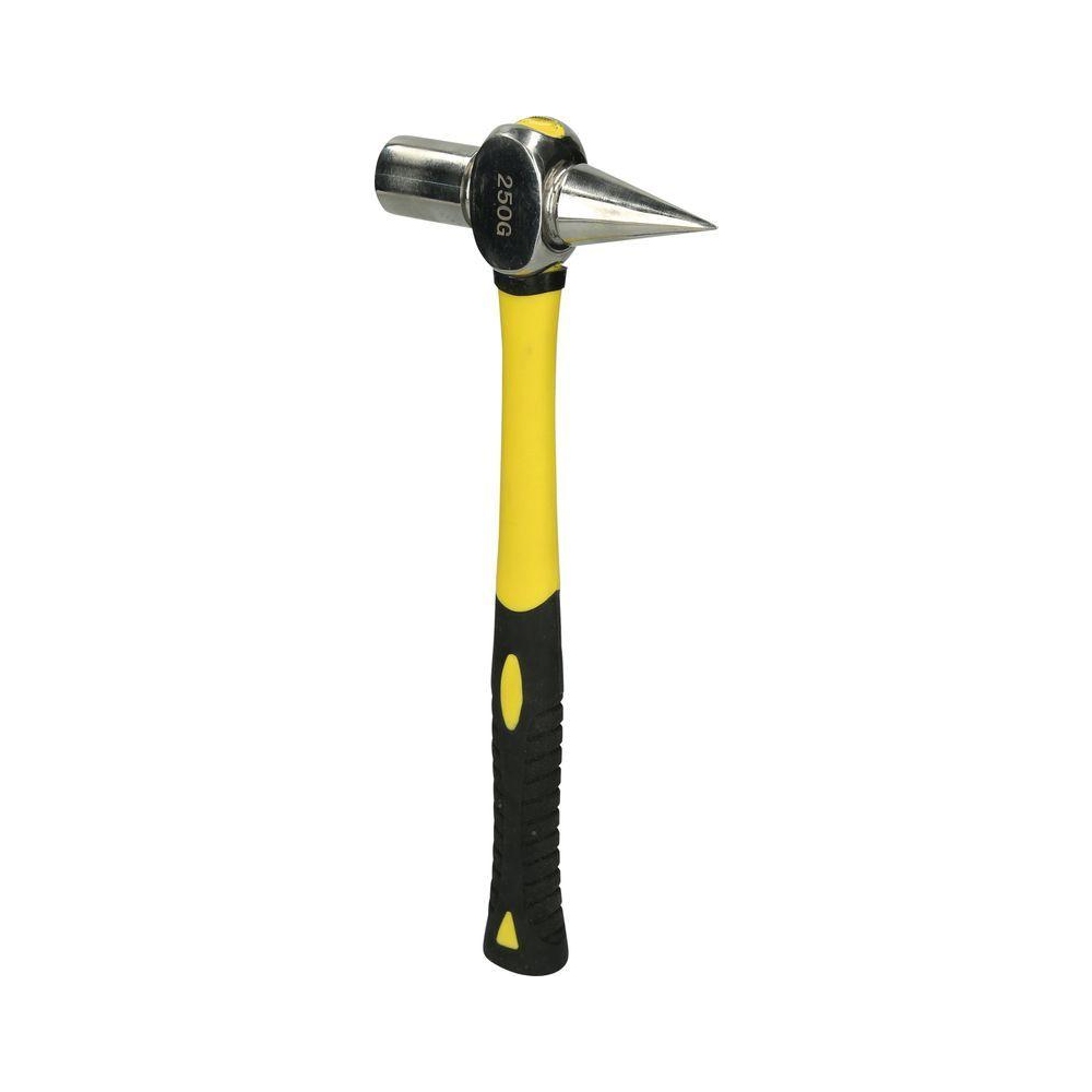 Hammer KS TOOLS 964.2031 für