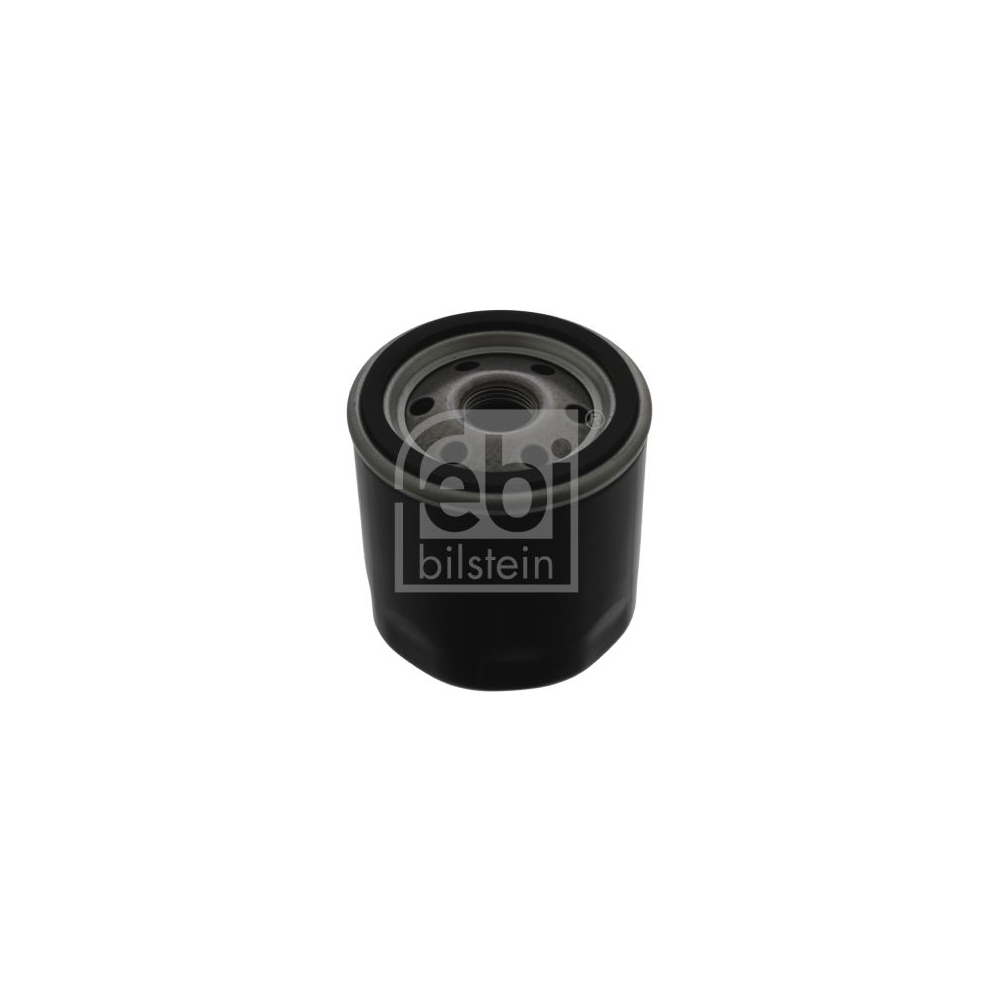 Febi Bilstein 39767 Ölfilter , 1 Stück