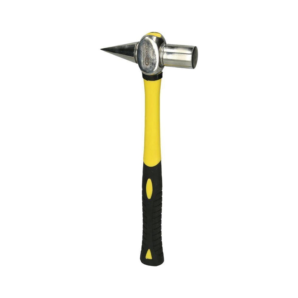 Hammer KS TOOLS 964.2032 für