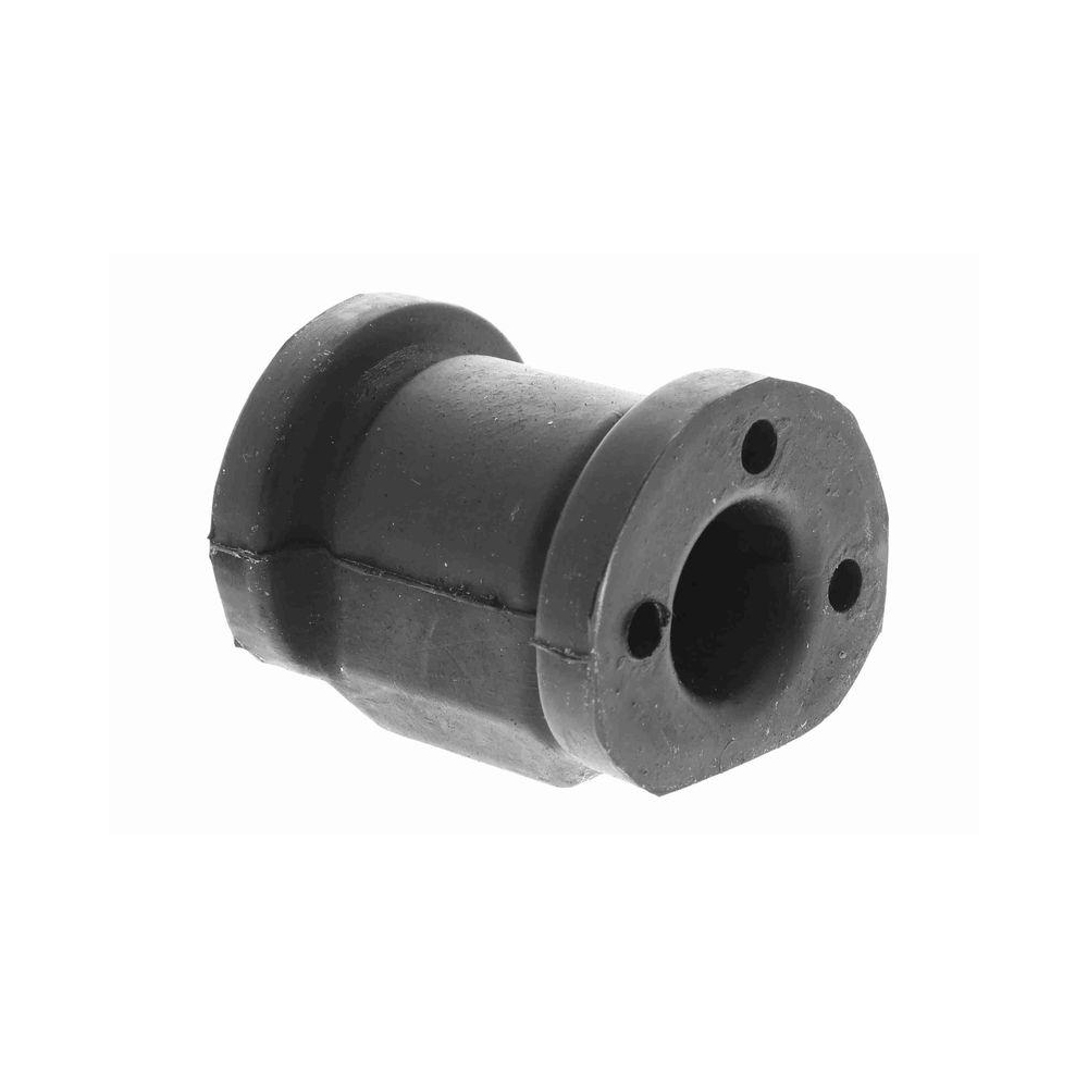 Lagerung, Stabilisator VAICO V24-0356 Original VAICO Qualität für FIAT, außen