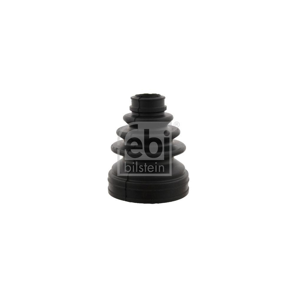 Febi Bilstein 1x 43646 Achsmanschette