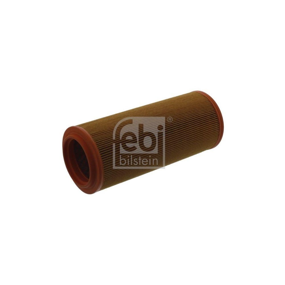 Febi Bilstein 39768 Luftfilter , 1 Stück