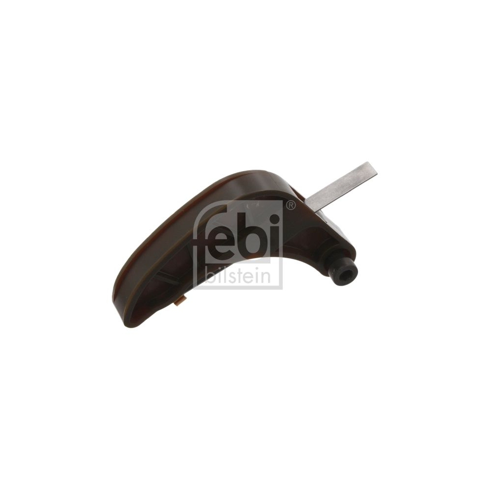 Kettenspanner, Ölpumpenantrieb FEBI BILSTEIN 33838 für SEAT SKODA VW