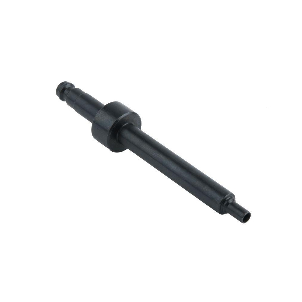 Adapter, Kompressionsdruckprüfer KS TOOLS 150.1680-7 für