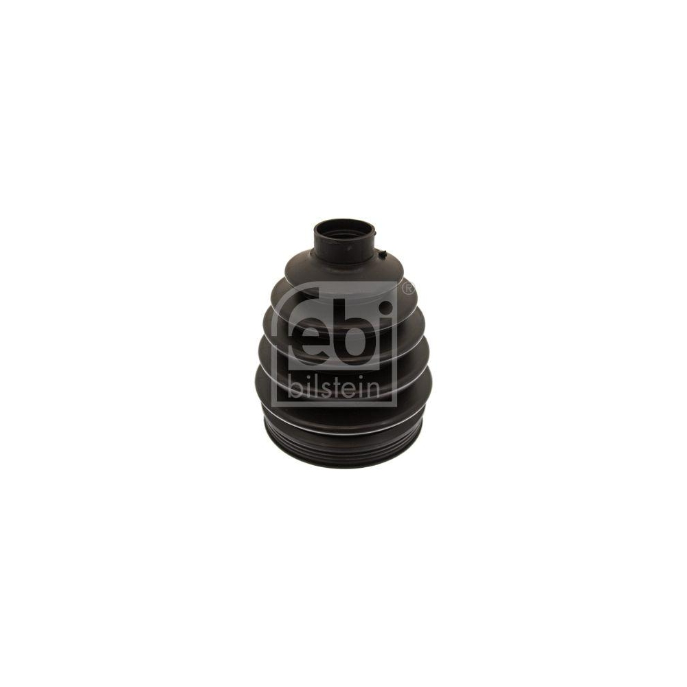 Febi Bilstein 1x 44402 Achsmanschette